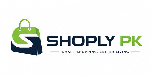 shoply pk